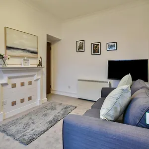 Florence - Free Parking Apartment