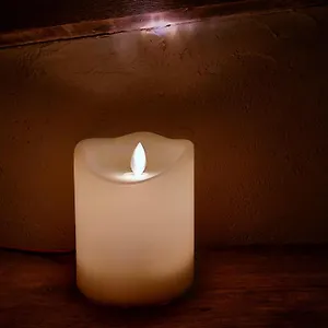 A Little Bit Of Magic - Witchcraft Pensjonat